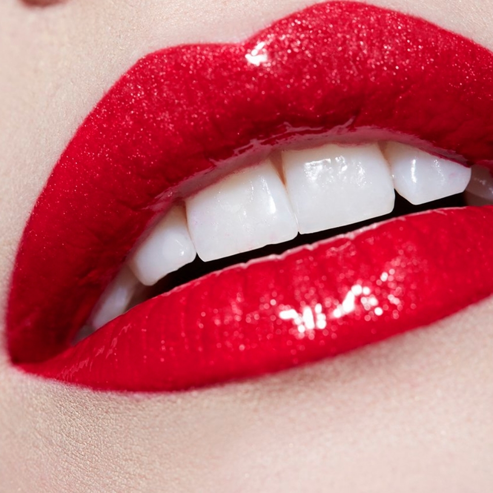 Estee Lauder Pure Color Envy Gloss